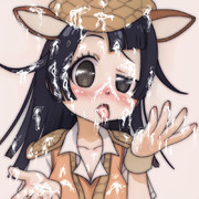 守りに徹するとこんなに…