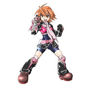 キュアブラック_the_next