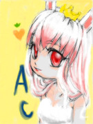 ありがとウサギ