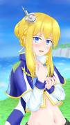 レナウン アズールレーン ニコニコ静画 イラスト