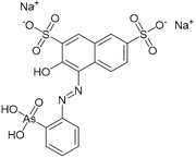 2,5-ヘキサンジオン