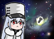 北連では整備がネジを増やす！