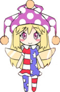 Cl姉貴 ニコニコ静画 イラスト
