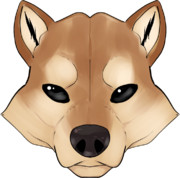 【富樫家の番犬】富樫テツ