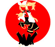 ぼくの思う最強呪文