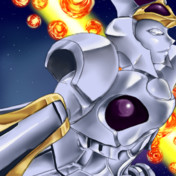 アラナ アビジョ ニコニコ静画 イラスト