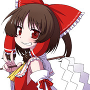 ニシシ笑い ニコニコ静画 イラスト