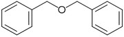 ジベンジルエーテル