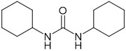 ジシクロヘキシル尿素
