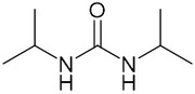 ジイソプロピル尿素