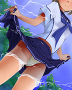 ねねたん