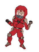 エンジャスレイヤー