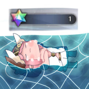 キルケー爆死拳