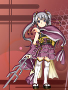 静香ちゃん