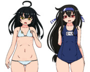 びき月とすく霜