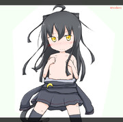 わんどろみっか！！！