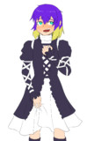 コスプレしりり.png