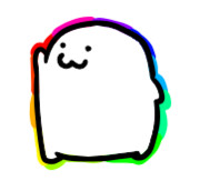 ゲーミング高澤淳介