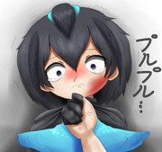 意味不明なンだよ！