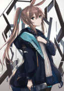 「ドクター…」