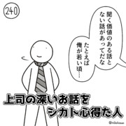 今日の人 240人目