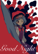 Good Night