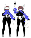らくがき