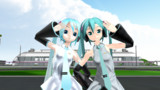 ミクの日2020