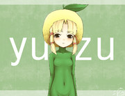yuzu