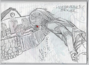 アクセラレータさんが１０分で自分の人生を終わらせるそうです。