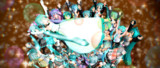 ミクの日コラボ2020～世界で一番お姫様。