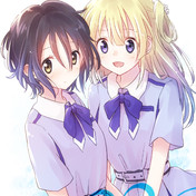 22 7 ニコニコ静画 イラスト