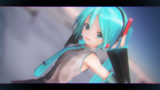 39の日