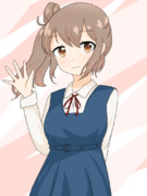 さとうささら！！！