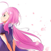 佐倉慈生誕祭 ニコニコ静画 イラスト