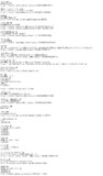 sm36490099 クレジットの続きです。