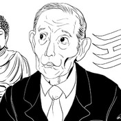 充電させてもらえませんか ニコニコ静画 イラスト