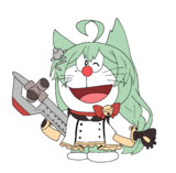 明石えもん