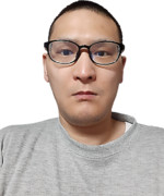 富樫正敬..永遠に..