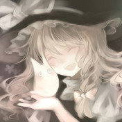 ミニトトロ ニコニコ静画 イラスト