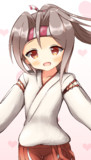 づほちゃん
