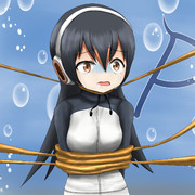 ぎゅっぎゅっぎゅっぎゅ