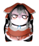 まんじゅうorFMor自己orYYSorレギオンRIM人形