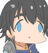 プリコネガチャで有り金全部溶かした岸君