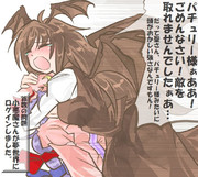 算数の問題。次の問いに答えよ。その1209