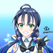 ワンドロでやんでぃ！