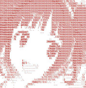 3月25日はやよいの誕生祭