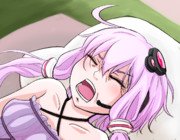 イキスギゆかり