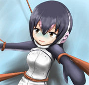 わーあったかい・・・