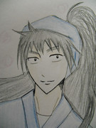 ありがとうを・・・今。